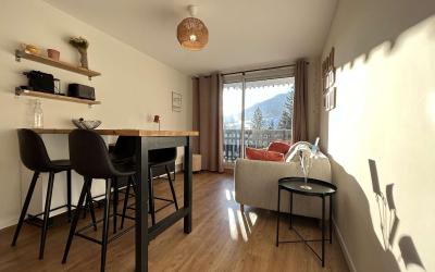 Appartement Appartement