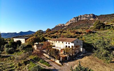 Maison 3u00a0Chambres