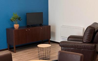 Appartement Standard