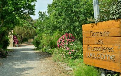 Cottage 2 Chambres  Cottage 2 Chambres