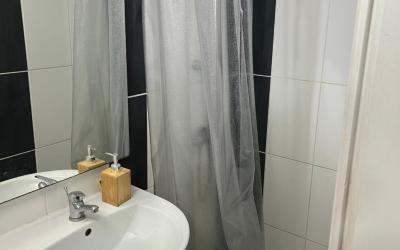 Appartement 1 Chambre Appartement 1 Chambre