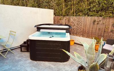 Appartement avec Terrasse Appartement avec Terrasse