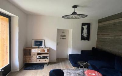 Appartement 2 Chambres