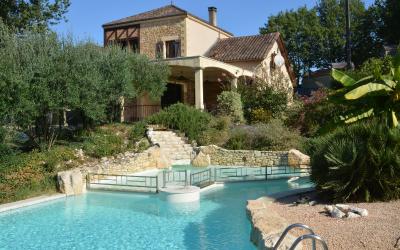 Villa Villa