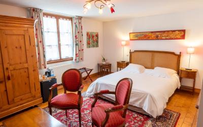 Suite Junior Suite Junior