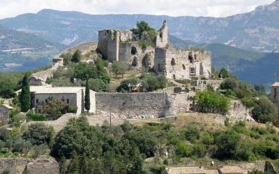 Maison 2u00a0Chambres