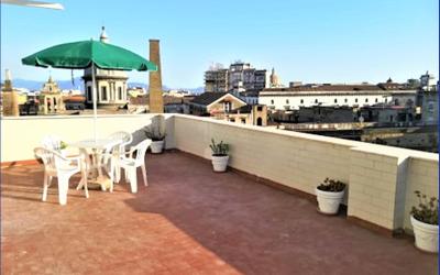 Casa con 3 Camere da Letto