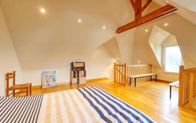 Appartement 1 Chambre Appartement 1 Chambre