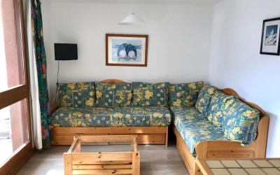 Appartement (6u00a0Adultes) Appartement (6u00a0Adultes)