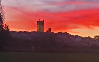 Maison 3u00a0Chambres Maison 3u00a0Chambres