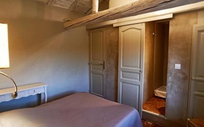 Chambre Simple Chambre Simple