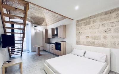 Appartamento Standard