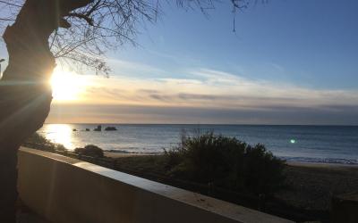 Maison 3u00a0Chambres