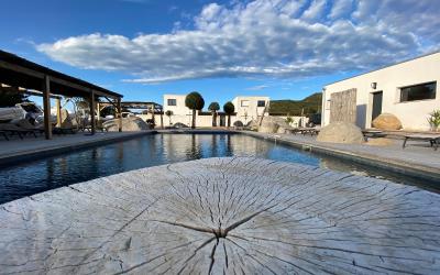 Maison 3u00a0Chambres Maison 3u00a0Chambres