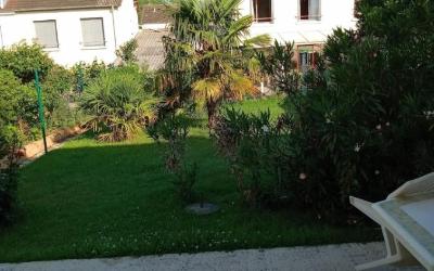 Villa 3u00a0Chambres Villa 3u00a0Chambres