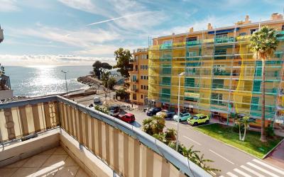 Appartement Appartement