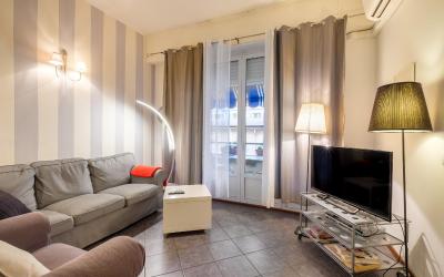 Appartement 2 Chambres Appartement 2 Chambres