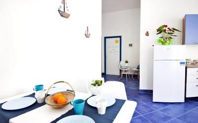 Casa con 2 Camere da Letto