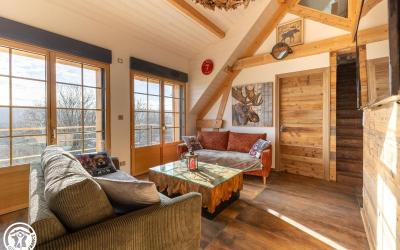 Maison 4u00a0Chambres