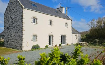 Maison 4u00a0Chambres