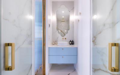 Chambre Double avec Salle de Bains Privative Extu00e9rieure Chambre Double avec Salle de Bains Privative Extu00e9rieure