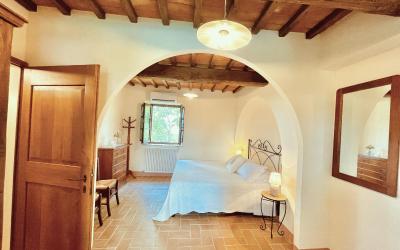 Appartamento con Terrazza