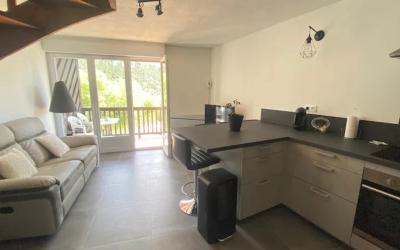 Appartement 2 Chambres Appartement 2 Chambres