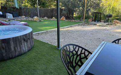 Maison 2u00a0Chambres