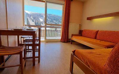 Appartement Appartement