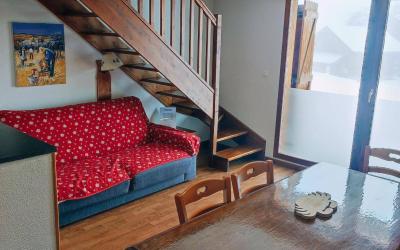 Chalet Chalet