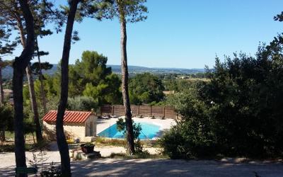 Maison 2u00a0Chambres