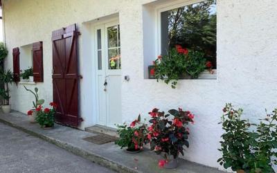 Maison 5u00a0Chambres