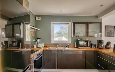 Maison de Vacances Maison de Vacances