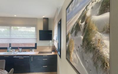 Maison de Vacances Maison de Vacances