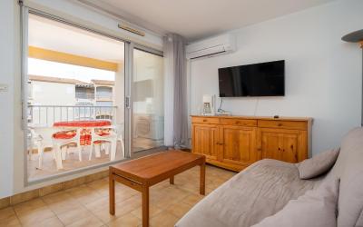 Appartement Appartement