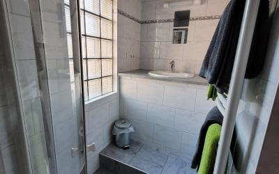 Chambre Double u00c9conomique