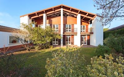 Maison 6u00a0Chambres