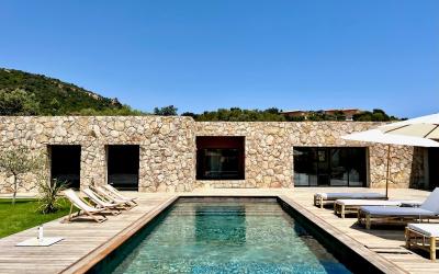 Villa Villa
