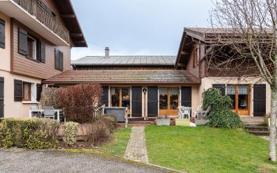 Studio Supu00e9rieur Studio Supu00e9rieur