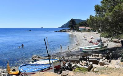 Appartement 2 Chambres Appartement 2 Chambres