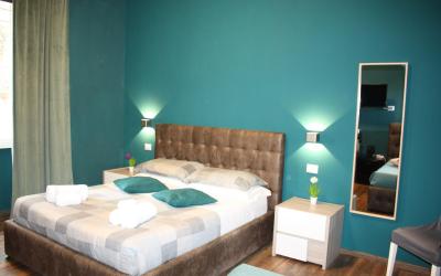 Camera King Superior 