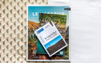 Chambre Double - Accessible aux Personnes u00e0 Mobilitu00e9 Ru00e9duite Chambre Double - Accessible aux Personnes u00e0 Mobilitu00e9 Ru00e9duite