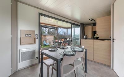 Chalet Chalet