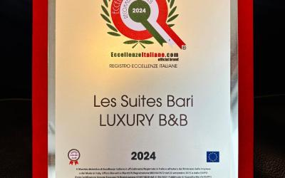 Camera Matrimoniale Superior