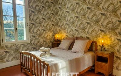 Villa avec Piscine Privu00e9e Villa avec Piscine Privu00e9e