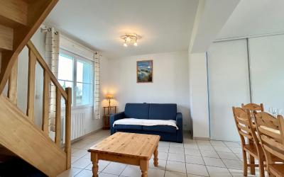 Maison 3u00a0Chambres Maison 3u00a0Chambres