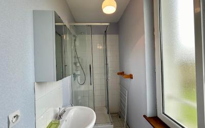 Appartement Appartement