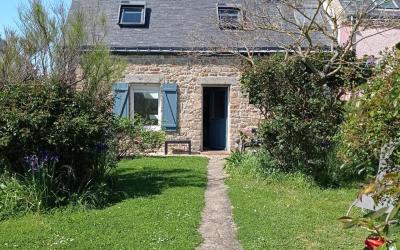 Maison 1 Chambre
