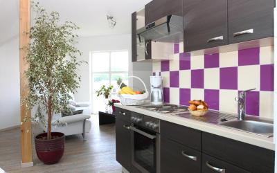 Appartement Appartement