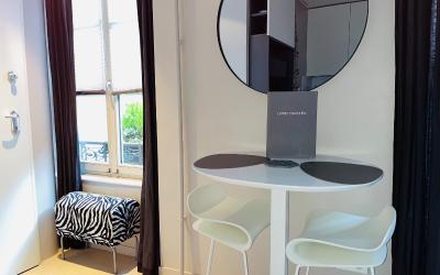 Appartement Appartement